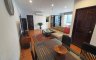 2 Bedroom Condo for rent in Condo One X Sukhumvit 26, Khlong Tan, Bangkok near BTS Phrom Phong 2 Bedroom Condo for rent in Condo One X Sukhumvit 26, Khlong Tan, Bangkok near BTS Phrom Phong