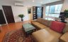 2 Bedroom Condo for rent in Condo One X Sukhumvit 26, Khlong Tan, Bangkok near BTS Phrom Phong 2 Bedroom Condo for rent in Condo One X Sukhumvit 26, Khlong Tan, Bangkok near BTS Phrom Phong
