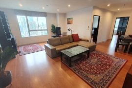 2 Bedroom Condo for rent in Condo One X Sukhumvit 26, Khlong Tan, Bangkok near BTS Phrom Phong 2 Bedroom Condo for rent in Condo One X Sukhumvit 26, Khlong Tan, Bangkok near BTS Phrom Phong