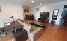 2 Bedroom Condo for rent in Condo One X Sukhumvit 26, Khlong Tan, Bangkok near BTS Phrom Phong 2 Bedroom Condo for rent in Condo One X Sukhumvit 26, Khlong Tan, Bangkok near BTS Phrom Phong
