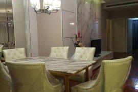 2 Bedroom Condo for rent in Noble Ora, Phra Khanong, Bangkok