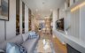 1 Bedroom Condo for rent in Noble Around 33, Khlong Tan Nuea, Bangkok near BTS Phrom Phong 1 Bedroom Condo for rent in Noble Around 33, Khlong Tan Nuea, Bangkok near BTS Phrom Phong