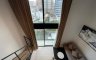 1 Bedroom Condo for rent in The Lofts Silom, Silom, Bangkok near BTS Surasak 1 Bedroom Condo for rent in The Lofts Silom, Silom, Bangkok near BTS Surasak