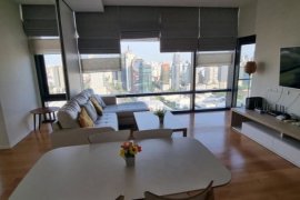 2 Bedroom Condo for rent in Circle 2 Living Prototype, Bang Kapi, Bangkok near Airport Rail Link Makkasan 2 Bedroom Condo for rent in Circle 2 Living Prototype, Bang Kapi, Bangkok near Airport Rail Link Makkasan