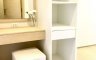 1 Bedroom Condo for rent in Liv At 49, Khlong Tan Nuea, Bangkok near BTS Thong Lo
