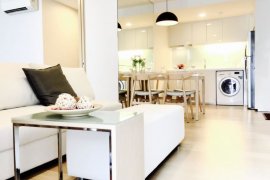 1 Bedroom Condo for rent in Liv At 49, Khlong Tan Nuea, Bangkok near BTS Thong Lo 1 Bedroom Condo for rent in Liv At 49, Khlong Tan Nuea, Bangkok near BTS Thong Lo