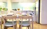 1 Bedroom Condo for rent in Liv At 49, Khlong Tan Nuea, Bangkok near BTS Thong Lo
