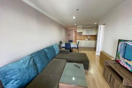 2 Bedroom Condo for rent in The Waterford Diamond, Khlong Tan, Bangkok near BTS Phrom Phong