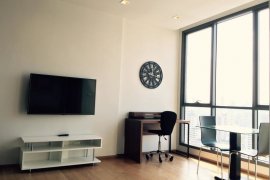 1 Bedroom Condo for rent in Hyde Sukhumvit 13, Khlong Tan Nuea, Bangkok near BTS Nana 1 Bedroom Condo for rent in Hyde Sukhumvit 13, Khlong Tan Nuea, Bangkok near BTS Nana