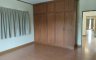 4 Bedroom Condo for rent in Chong Nonsi, Bangkok 4 Bedroom Condo for rent in Chong Nonsi, Bangkok
