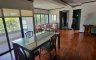 2 Bedroom Condo for rent in Sam Sen Nai, Bangkok near BTS Ari 2 Bedroom Condo for rent in Sam Sen Nai, Bangkok near BTS Ari