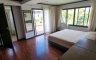 2 Bedroom Condo for rent in Sam Sen Nai, Bangkok near BTS Ari 2 Bedroom Condo for rent in Sam Sen Nai, Bangkok near BTS Ari