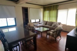 2 Bedroom Condo for rent in Sam Sen Nai, Bangkok near BTS Ari 2 Bedroom Condo for rent in Sam Sen Nai, Bangkok near BTS Ari