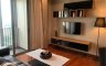 2 Bedroom Condo for rent in Ideo Morph 38, Phra Khanong, Bangkok near BTS Thong Lo 2 Bedroom Condo for rent in Ideo Morph 38, Phra Khanong, Bangkok near BTS Thong Lo