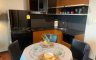2 Bedroom Condo for rent in Ideo Morph 38, Phra Khanong, Bangkok near BTS Thong Lo 2 Bedroom Condo for rent in Ideo Morph 38, Phra Khanong, Bangkok near BTS Thong Lo