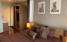 2 Bedroom Condo for rent in Ideo Morph 38, Phra Khanong, Bangkok near BTS Thong Lo 2 Bedroom Condo for rent in Ideo Morph 38, Phra Khanong, Bangkok near BTS Thong Lo