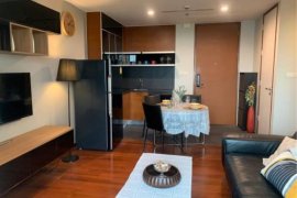 2 Bedroom Condo for rent in Ideo Morph 38, Phra Khanong, Bangkok near BTS Thong Lo 2 Bedroom Condo for rent in Ideo Morph 38, Phra Khanong, Bangkok near BTS Thong Lo
