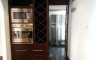 3 Bedroom Condo for sale in Khlong Tan Nuea, Bangkok