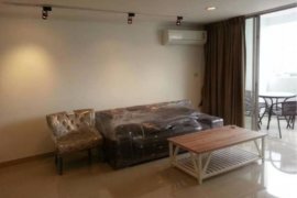 3 Bedroom Condo for sale in Khlong Tan Nuea, Bangkok
