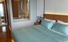 2 Bedroom Condo for rent in Ideo Morph 38, Phra Khanong, Bangkok near BTS Thong Lo 2 Bedroom Condo for rent in Ideo Morph 38, Phra Khanong, Bangkok near BTS Thong Lo
