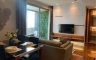 2 Bedroom Condo for rent in Ideo Morph 38, Phra Khanong, Bangkok near BTS Thong Lo 2 Bedroom Condo for rent in Ideo Morph 38, Phra Khanong, Bangkok near BTS Thong Lo