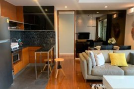 2 Bedroom Condo for rent in Ideo Morph 38, Phra Khanong, Bangkok near BTS Thong Lo 2 Bedroom Condo for rent in Ideo Morph 38, Phra Khanong, Bangkok near BTS Thong Lo