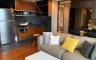 2 Bedroom Condo for rent in Ideo Morph 38, Phra Khanong, Bangkok near BTS Thong Lo 2 Bedroom Condo for rent in Ideo Morph 38, Phra Khanong, Bangkok near BTS Thong Lo