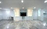 3 Bedroom Condo for rent in Regent on the Park 3, Khlong Tan, Bangkok