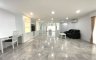 3 Bedroom Condo for rent in Regent on the Park 3, Khlong Tan, Bangkok