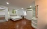 3 Bedroom Condo for rent in Regent on the Park 3, Khlong Tan, Bangkok
