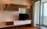 2 Bedroom Condo for rent in Ideo Morph 38, Phra Khanong, Bangkok near BTS Thong Lo 2 Bedroom Condo for rent in Ideo Morph 38, Phra Khanong, Bangkok near BTS Thong Lo
