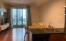 2 Bedroom Condo for rent in Ideo Morph 38, Phra Khanong, Bangkok near BTS Thong Lo 2 Bedroom Condo for rent in Ideo Morph 38, Phra Khanong, Bangkok near BTS Thong Lo