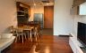 2 Bedroom Condo for rent in Ideo Morph 38, Phra Khanong, Bangkok near BTS Thong Lo 2 Bedroom Condo for rent in Ideo Morph 38, Phra Khanong, Bangkok near BTS Thong Lo