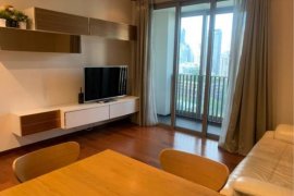 2 Bedroom Condo for rent in Ideo Morph 38, Phra Khanong, Bangkok near BTS Thong Lo 2 Bedroom Condo for rent in Ideo Morph 38, Phra Khanong, Bangkok near BTS Thong Lo