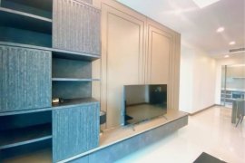 2 Bedroom Condo for Sale or Rent in Ashton Morph 38, Phra Khanong, Bangkok near BTS Thong Lo 2 Bedroom Condo for Sale or Rent in Ashton Morph 38, Phra Khanong, Bangkok near BTS Thong Lo