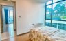 2 Bedroom Condo for Sale or Rent in Ashton Morph 38, Phra Khanong, Bangkok near BTS Thong Lo 2 Bedroom Condo for Sale or Rent in Ashton Morph 38, Phra Khanong, Bangkok near BTS Thong Lo