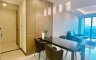 2 Bedroom Condo for Sale or Rent in Ashton Morph 38, Phra Khanong, Bangkok near BTS Thong Lo 2 Bedroom Condo for Sale or Rent in Ashton Morph 38, Phra Khanong, Bangkok near BTS Thong Lo