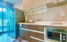 2 Bedroom Condo for Sale or Rent in Ashton Morph 38, Phra Khanong, Bangkok near BTS Thong Lo 2 Bedroom Condo for Sale or Rent in Ashton Morph 38, Phra Khanong, Bangkok near BTS Thong Lo