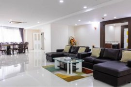 3 Bedroom Condo for rent in President Park Sukhumvit 24, Khlong Tan, Bangkok near MRT Queen Sirikit National Convention Centre 3 Bedroom Condo for rent in President Park Sukhumvit 24, Khlong Tan, Bangkok near MRT Queen Sirikit National Convention Centre