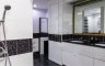 3 Bedroom Condo for rent in President Park Sukhumvit 24, Khlong Tan, Bangkok near MRT Queen Sirikit National Convention Centre