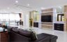 3 Bedroom Condo for rent in President Park Sukhumvit 24, Khlong Tan, Bangkok near MRT Queen Sirikit National Convention Centre