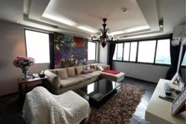5 Bedroom Condo for rent in Khlong Tan, Bangkok near MRT Queen Sirikit National Convention Centre 5 Bedroom Condo for rent in Khlong Tan, Bangkok near MRT Queen Sirikit National Convention Centre