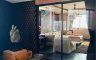 5 Bedroom Condo for rent in Khlong Tan, Bangkok near MRT Queen Sirikit National Convention Centre