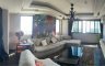 5 Bedroom Condo for rent in Khlong Tan, Bangkok near MRT Queen Sirikit National Convention Centre