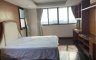 5 Bedroom Condo for rent in Khlong Tan, Bangkok near MRT Queen Sirikit National Convention Centre