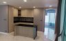 4 Bedroom Condo for rent in Ideal 24, Khlong Tan, Bangkok near MRT Queen Sirikit National Convention Centre