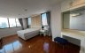5 Bedroom Condo for rent in Khlong Tan, Bangkok near MRT Queen Sirikit National Convention Centre 5 Bedroom Condo for rent in Khlong Tan, Bangkok near MRT Queen Sirikit National Convention Centre