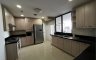 5 Bedroom Condo for rent in Khlong Tan, Bangkok near MRT Queen Sirikit National Convention Centre 5 Bedroom Condo for rent in Khlong Tan, Bangkok near MRT Queen Sirikit National Convention Centre
