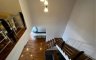 5 Bedroom Condo for rent in Khlong Tan, Bangkok near MRT Queen Sirikit National Convention Centre 5 Bedroom Condo for rent in Khlong Tan, Bangkok near MRT Queen Sirikit National Convention Centre
