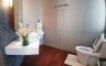 3 Bedroom Condo for rent in Levara Residence, Khlong Tan, Bangkok near BTS Phrom Phong 3 Bedroom Condo for rent in Levara Residence, Khlong Tan, Bangkok near BTS Phrom Phong